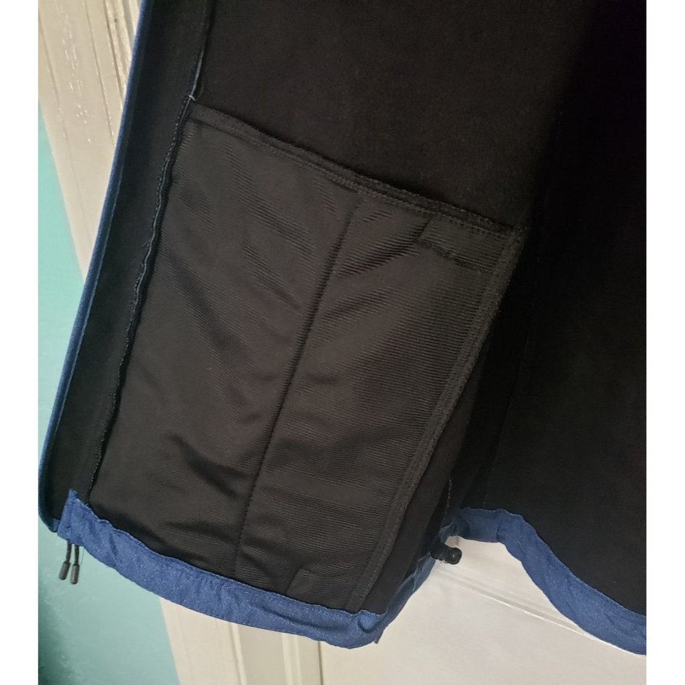 Pulse Brand Waterproof, Windproof Lightweight Jac… - image 4